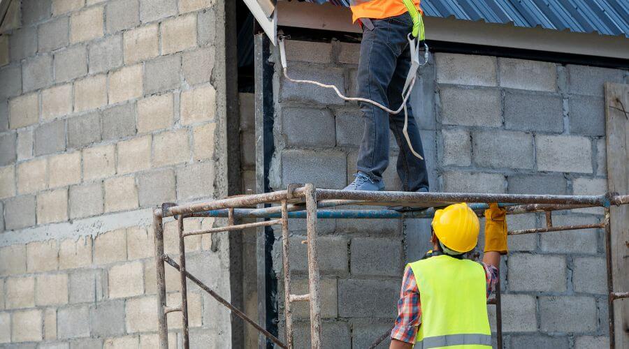 Professional New roof installation in Kaltag, AK